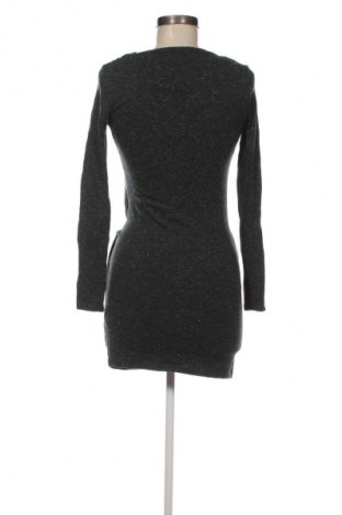 Sukienka Topshop, Rozmiar S, Kolor Kolorowy, Cena 34,99 zł