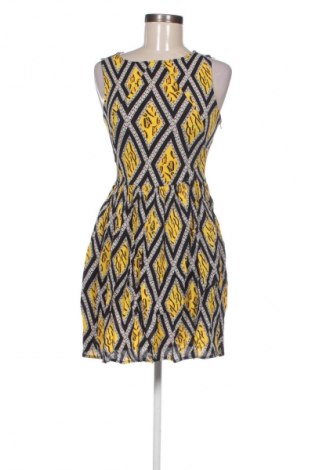 Rochie Topshop, Mărime S, Culoare Multicolor, Preț 156,99 Lei