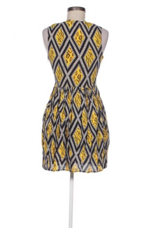 Rochie Topshop, Mărime S, Culoare Multicolor, Preț 156,99 Lei