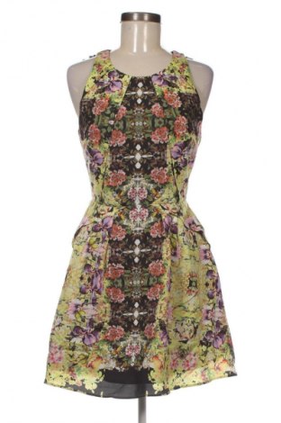 Ruha Topshop, Méret M, Szín Sokszínű, Ár 12 979 Ft