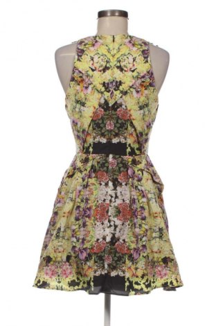 Ruha Topshop, Méret M, Szín Sokszínű, Ár 12 979 Ft