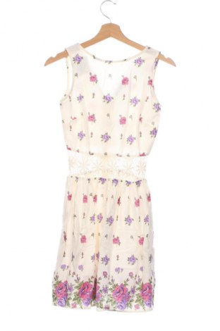 Sukienka Topshop, Rozmiar S, Kolor Kolorowy, Cena 134,99 zł