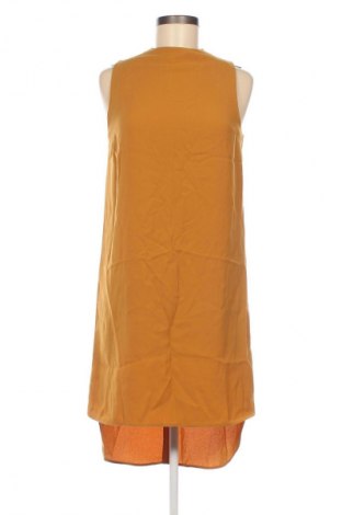 Rochie Topshop, Mărime S, Culoare Galben, Preț 156,99 Lei