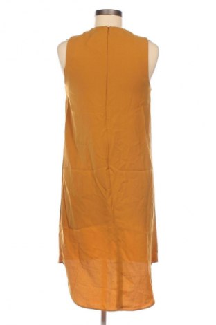 Rochie Topshop, Mărime S, Culoare Galben, Preț 156,99 Lei