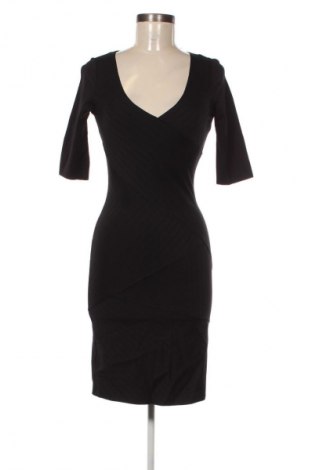 Φόρεμα Topshop, Μέγεθος M, Χρώμα Μαύρο, Τιμή 7,99 €