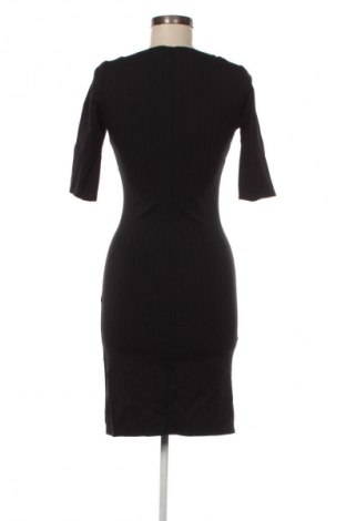 Φόρεμα Topshop, Μέγεθος M, Χρώμα Μαύρο, Τιμή 7,99 €