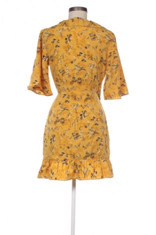 Rochie Topshop, Mărime M, Culoare Multicolor, Preț 156,99 Lei
