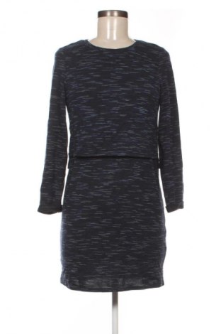 Рокля Topshop, Размер M, Цвят Многоцветен, Цена 48,99 лв.