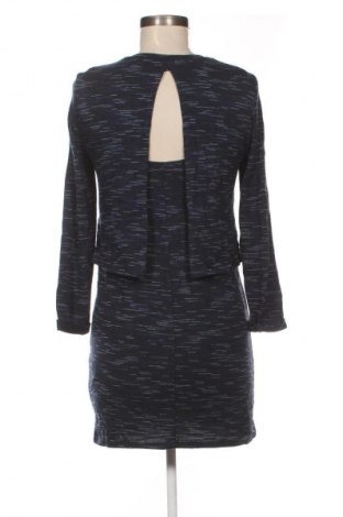 Рокля Topshop, Размер M, Цвят Многоцветен, Цена 48,99 лв.