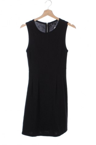 Šaty  Topshop, Velikost XS, Barva Černá, Cena  769,00 Kč