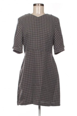Kleid Topshop, Größe M, Farbe Mehrfarbig, Preis € 33,99