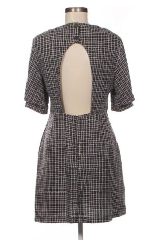 Kleid Topshop, Größe M, Farbe Mehrfarbig, Preis € 33,99