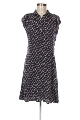 Šaty  Topshop, Velikost L, Barva Vícebarevné, Cena  609,00 Kč