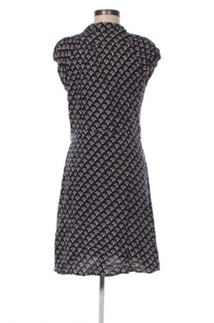 Šaty  Topshop, Velikost L, Barva Vícebarevné, Cena  609,00 Kč