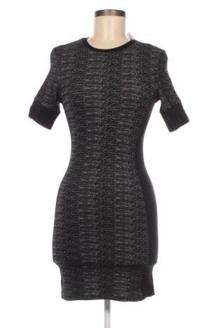 Sukienka Topshop, Rozmiar M, Kolor Kolorowy, Cena 31,99 zł