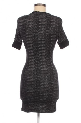 Sukienka Topshop, Rozmiar M, Kolor Kolorowy, Cena 31,99 zł