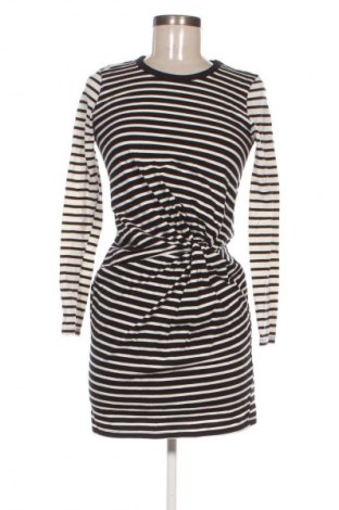 Φόρεμα Topshop, Μέγεθος S, Χρώμα Πολύχρωμο, Τιμή 6,99 €