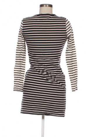 Φόρεμα Topshop, Μέγεθος S, Χρώμα Πολύχρωμο, Τιμή 6,99 €