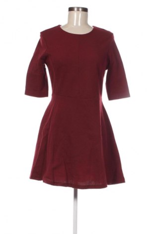Rochie Topshop, Mărime M, Culoare Roșu, Preț 156,99 Lei