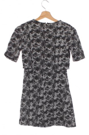 Φόρεμα Topshop, Μέγεθος XXS, Χρώμα Πολύχρωμο, Τιμή 12,99 €