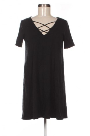 Ruha Topshop, Méret M, Szín Fekete, Ár 2 689 Ft