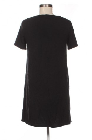 Ruha Topshop, Méret M, Szín Fekete, Ár 2 689 Ft