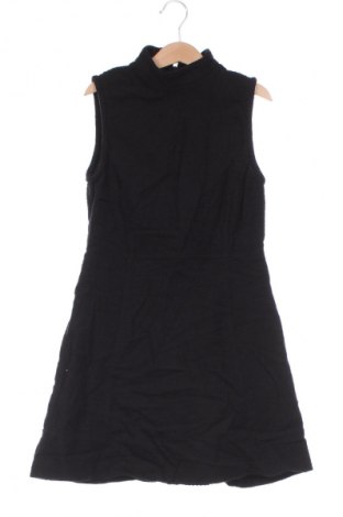 Рокля Topshop, Размер S, Цвят Черен, Цена 48,99 лв.
