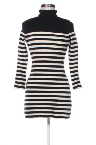 Kleid Topshop, Größe S, Farbe Mehrfarbig, Preis € 7,99