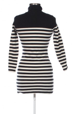 Kleid Topshop, Größe S, Farbe Mehrfarbig, Preis € 7,99