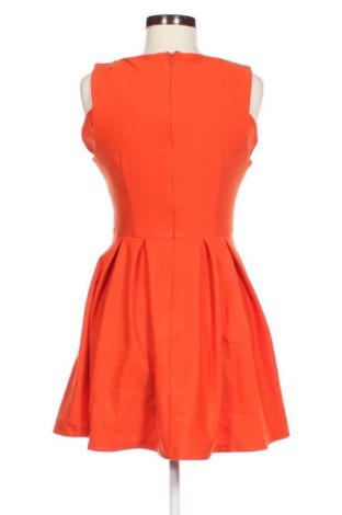 Rochie Topshop, Mărime M, Culoare Portocaliu, Preț 156,99 Lei