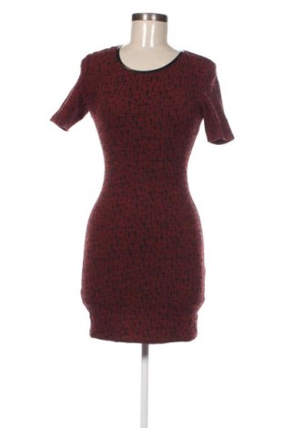 Φόρεμα Topshop, Μέγεθος M, Χρώμα Πολύχρωμο, Τιμή 30,99 €