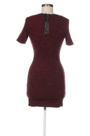 Φόρεμα Topshop, Μέγεθος M, Χρώμα Πολύχρωμο, Τιμή 30,99 €