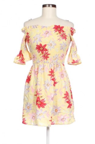 Šaty  Topshop, Velikost XS, Barva Vícebarevné, Cena  769,00 Kč