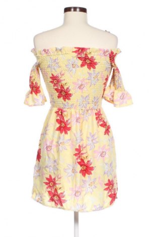 Šaty  Topshop, Velikost XS, Barva Vícebarevné, Cena  769,00 Kč