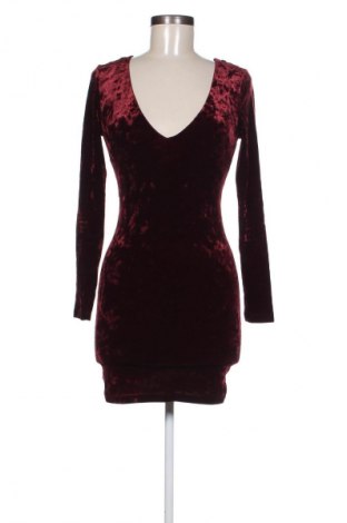 Ruha Topshop, Méret S, Szín Piros, Ár 12 979 Ft