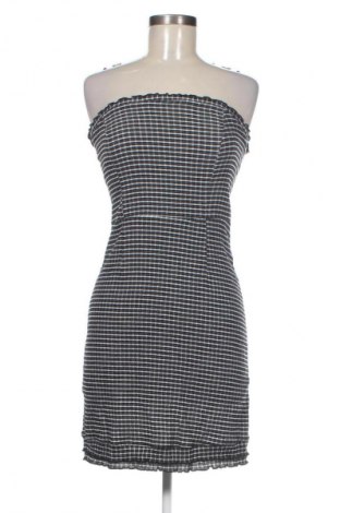 Kleid Topshop, Größe L, Farbe Mehrfarbig, Preis 33,99 €