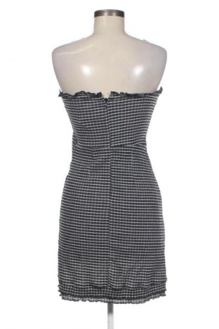 Kleid Topshop, Größe L, Farbe Mehrfarbig, Preis 33,99 €