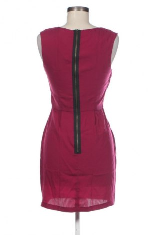 Rochie Topshop, Mărime M, Culoare Roșu, Preț 156,99 Lei