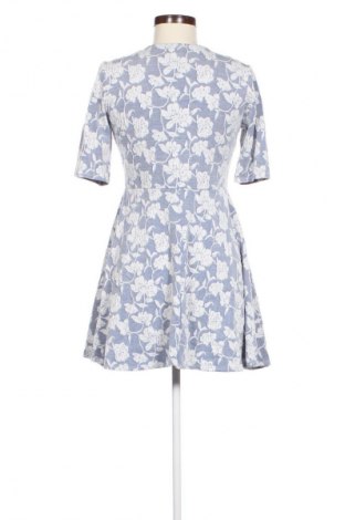 Ruha Topshop, Méret M, Szín Sokszínű, Ár 3 339 Ft