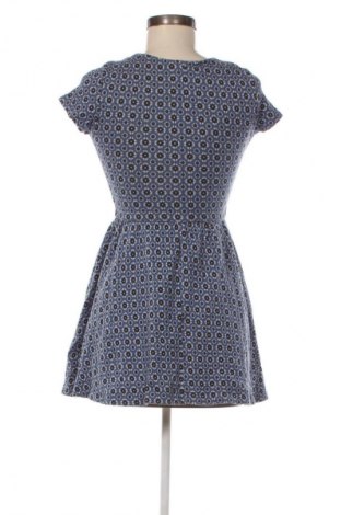 Φόρεμα Topshop, Μέγεθος S, Χρώμα Πολύχρωμο, Τιμή 6,99 €