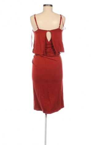 Rochie Topshop, Mărime S, Culoare Roșu, Preț 156,99 Lei