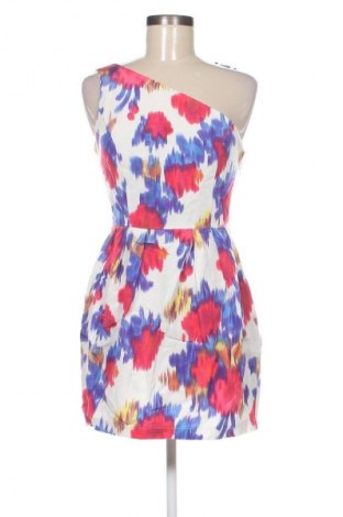 Φόρεμα Topshop, Μέγεθος M, Χρώμα Πολύχρωμο, Τιμή 29,99 €