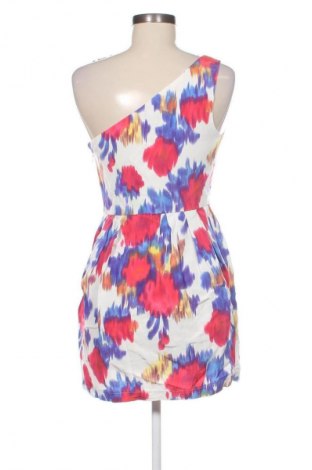 Φόρεμα Topshop, Μέγεθος M, Χρώμα Πολύχρωμο, Τιμή 29,99 €