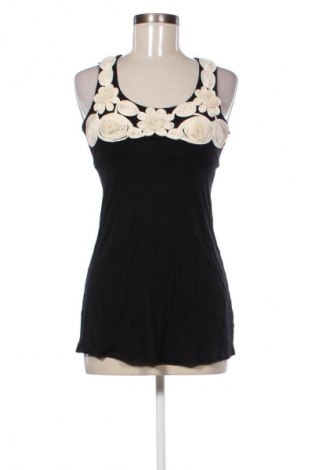 Kleid Topshop, Größe S, Farbe Schwarz, Preis € 33,99
