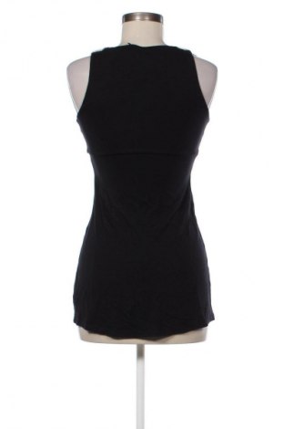 Kleid Topshop, Größe S, Farbe Schwarz, Preis € 33,99
