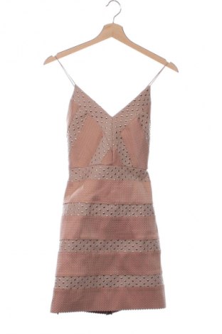 Šaty  Topshop, Velikost XS, Barva Vícebarevné, Cena  779,00 Kč