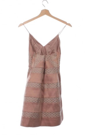 Šaty  Topshop, Velikost XS, Barva Vícebarevné, Cena  779,00 Kč