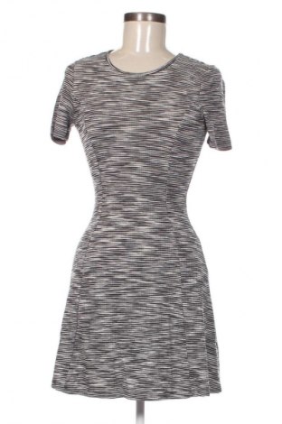 Kleid Topshop, Größe S, Farbe Mehrfarbig, Preis € 33,99
