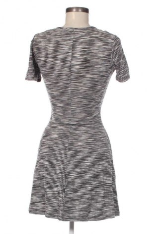 Kleid Topshop, Größe S, Farbe Mehrfarbig, Preis € 33,99
