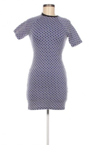 Šaty  Topshop, Velikost M, Barva Vícebarevné, Cena  109,00 Kč